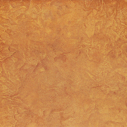 Bon Tool Mayan Texturing Skin