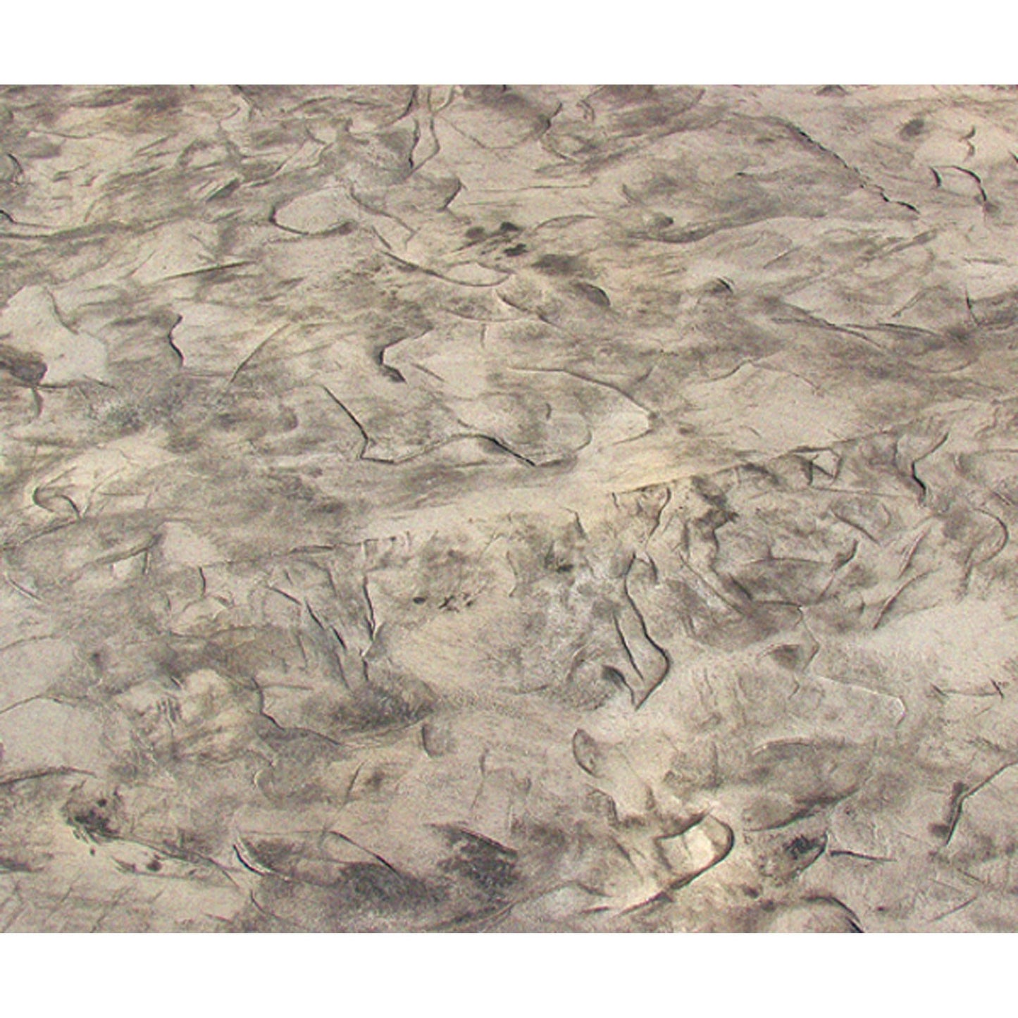Bon Tool Chiseled Slate Texturing Skin