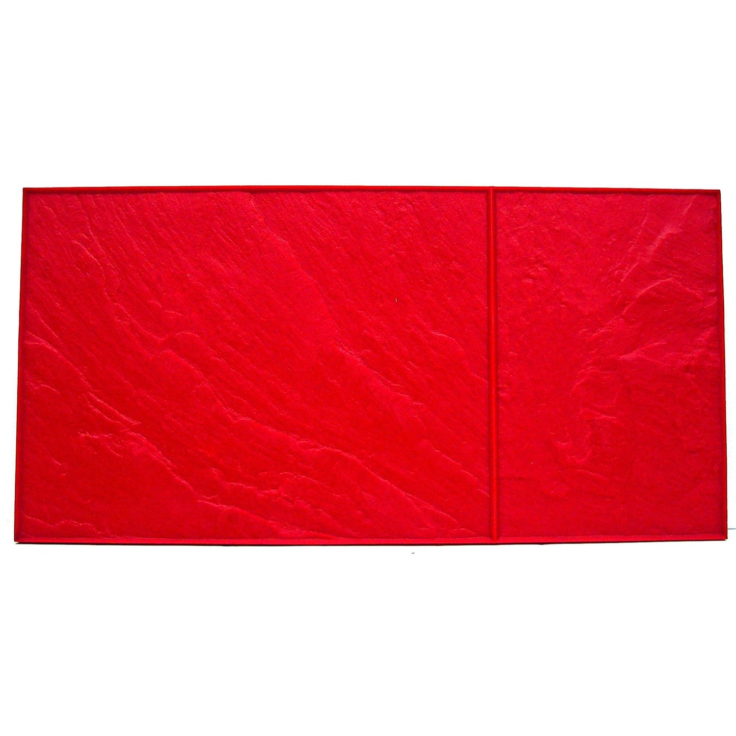 Bon Tool Slate Urethane Mat