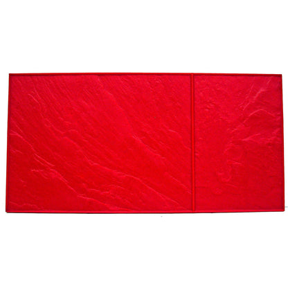 Bon Tool Slate Urethane Mat