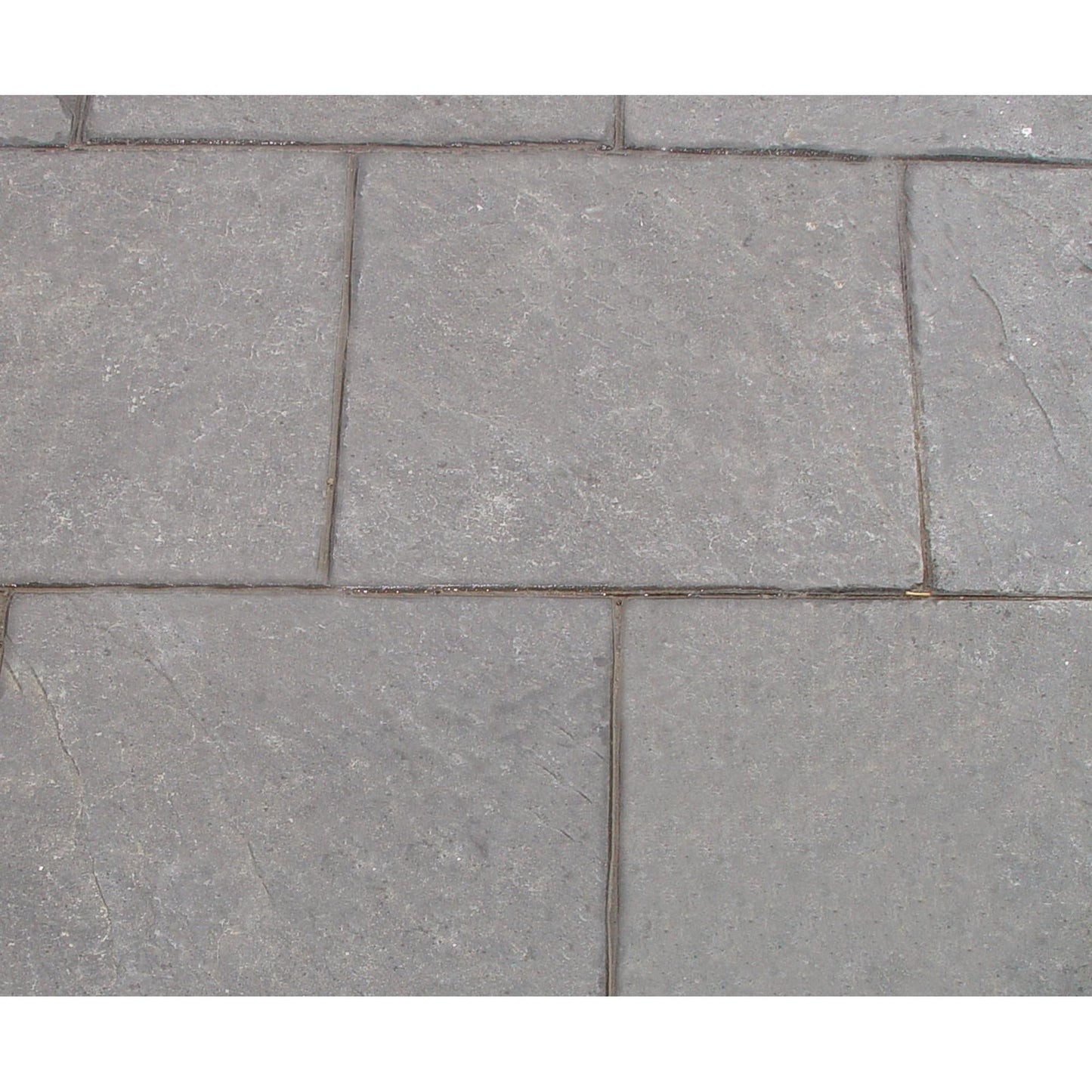 Bon Tool Slate Urethane Mat