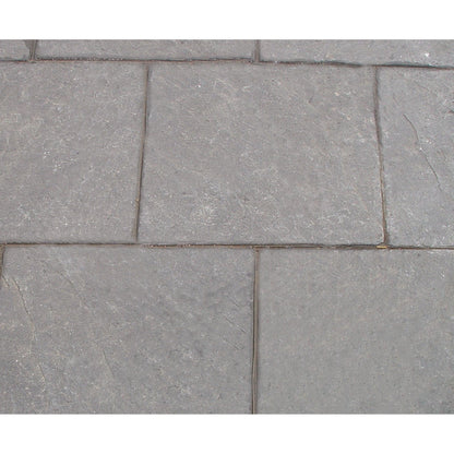 Bon Tool Slate Urethane Mat