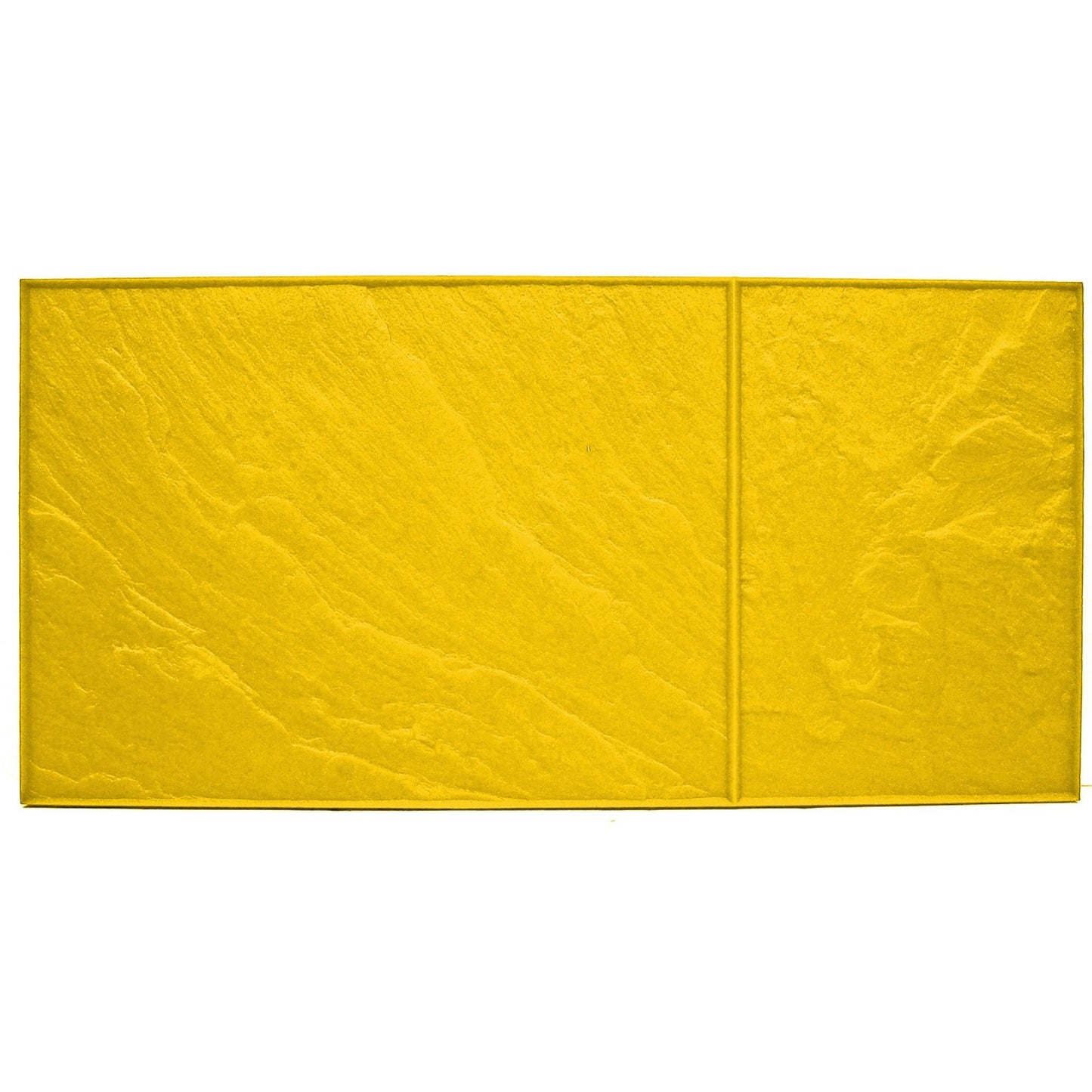 Bon Tool Slate Urethane Mat