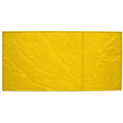 Bon Tool Slate Urethane Mat