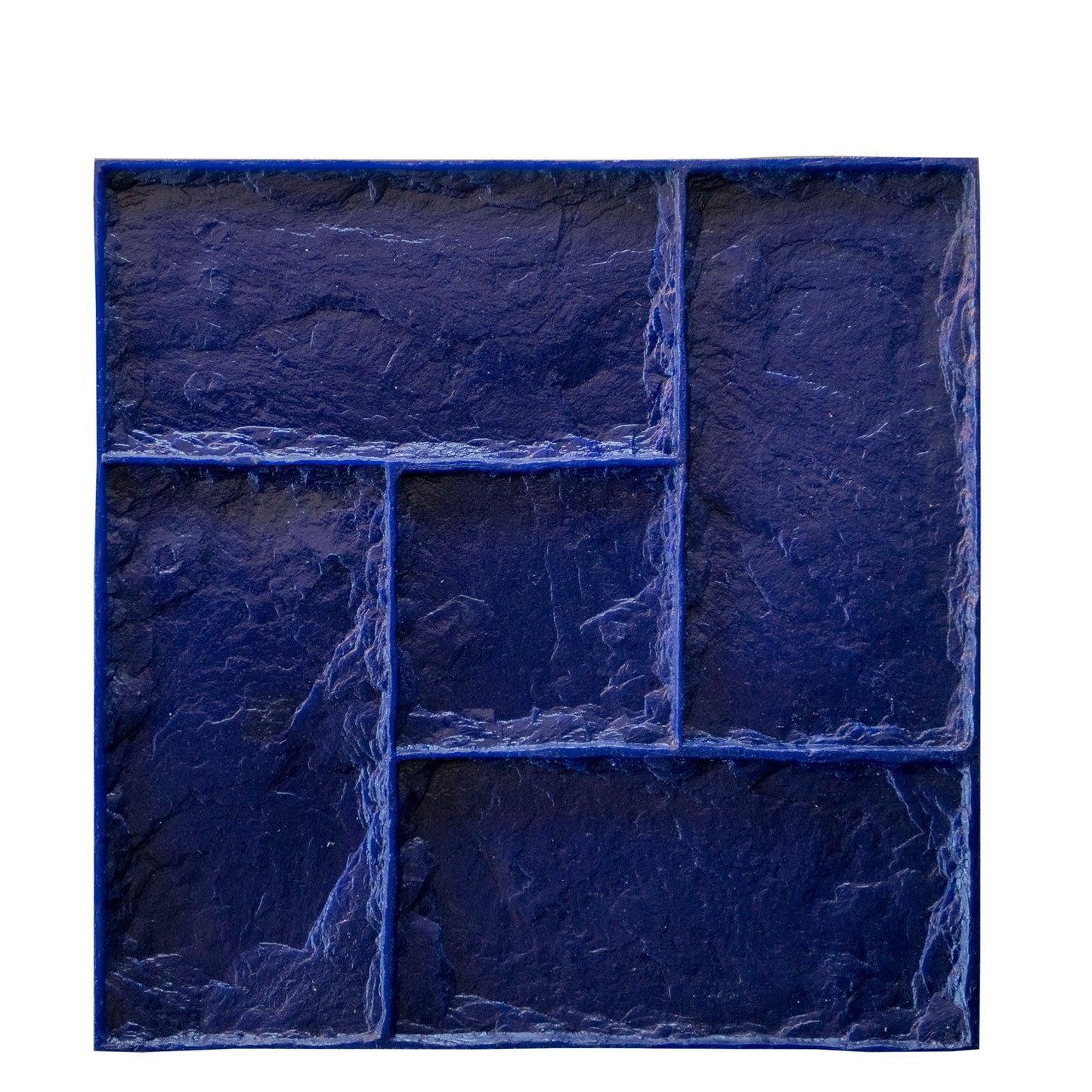 Bon Tool Southwest Weave Urethane Mat