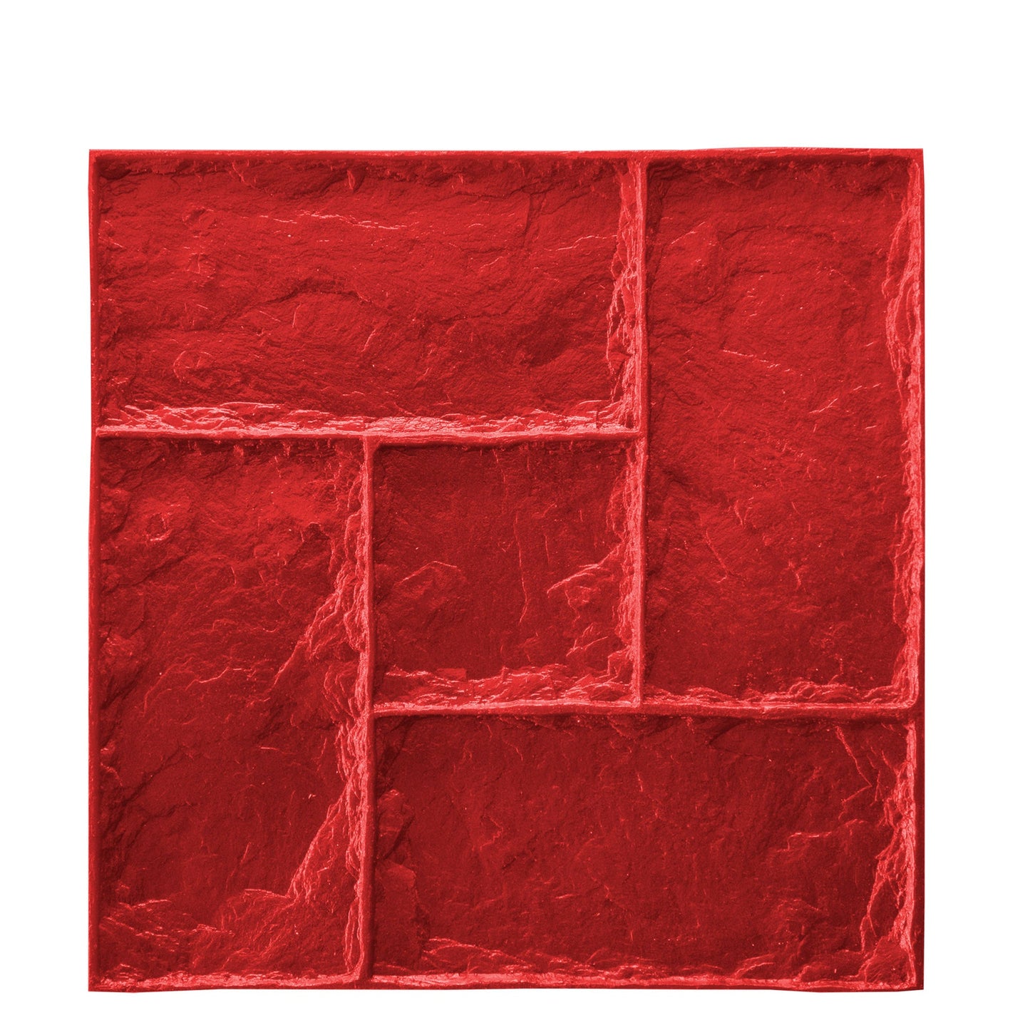 Bon Tool Southwest Weave Urethane Mat