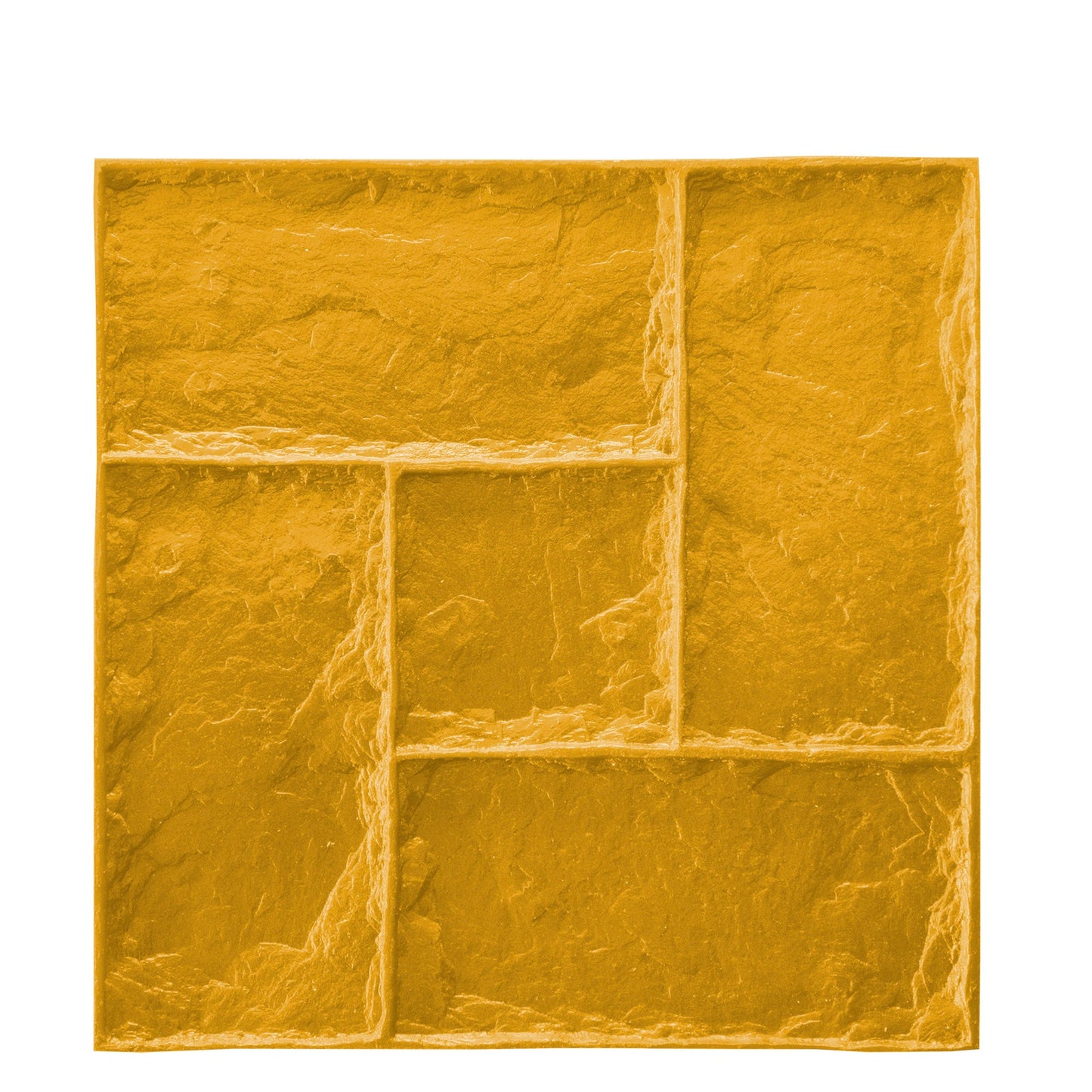 Bon Tool Southwest Weave Urethane Mat