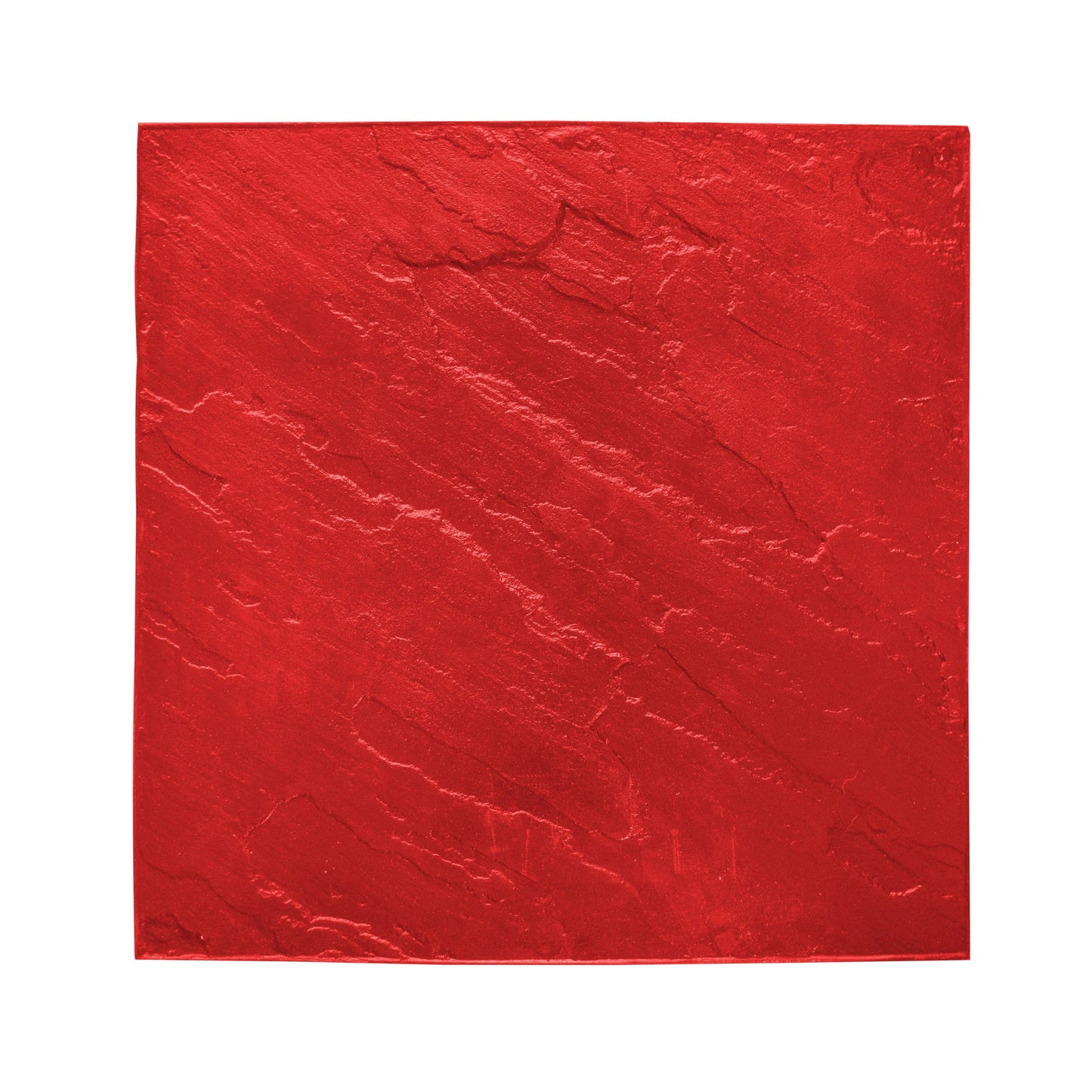 Bon Tool Lahabra Urethane Mat
