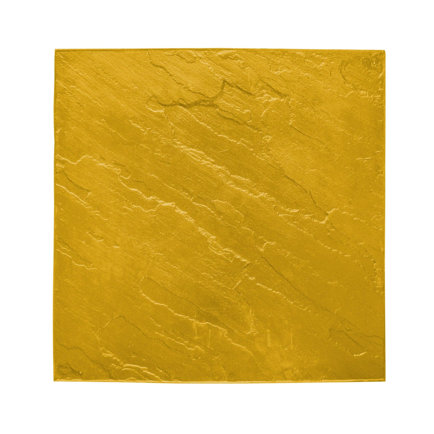 Bon Tool Lahabra Urethane Mat