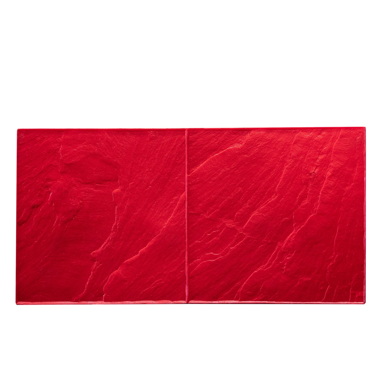 Bon Tool Pathway Slate Urethane Mat
