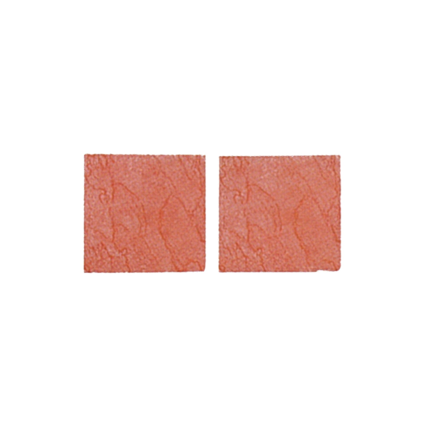 Bon Tool Oxford Stone Urethane Texture Mat