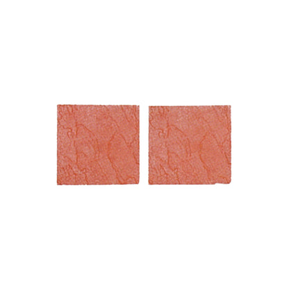 Bon Tool Oxford Stone Urethane Texture Mat