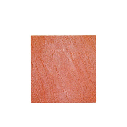 Bon Tool Oxford Stone Urethane Texture Mat