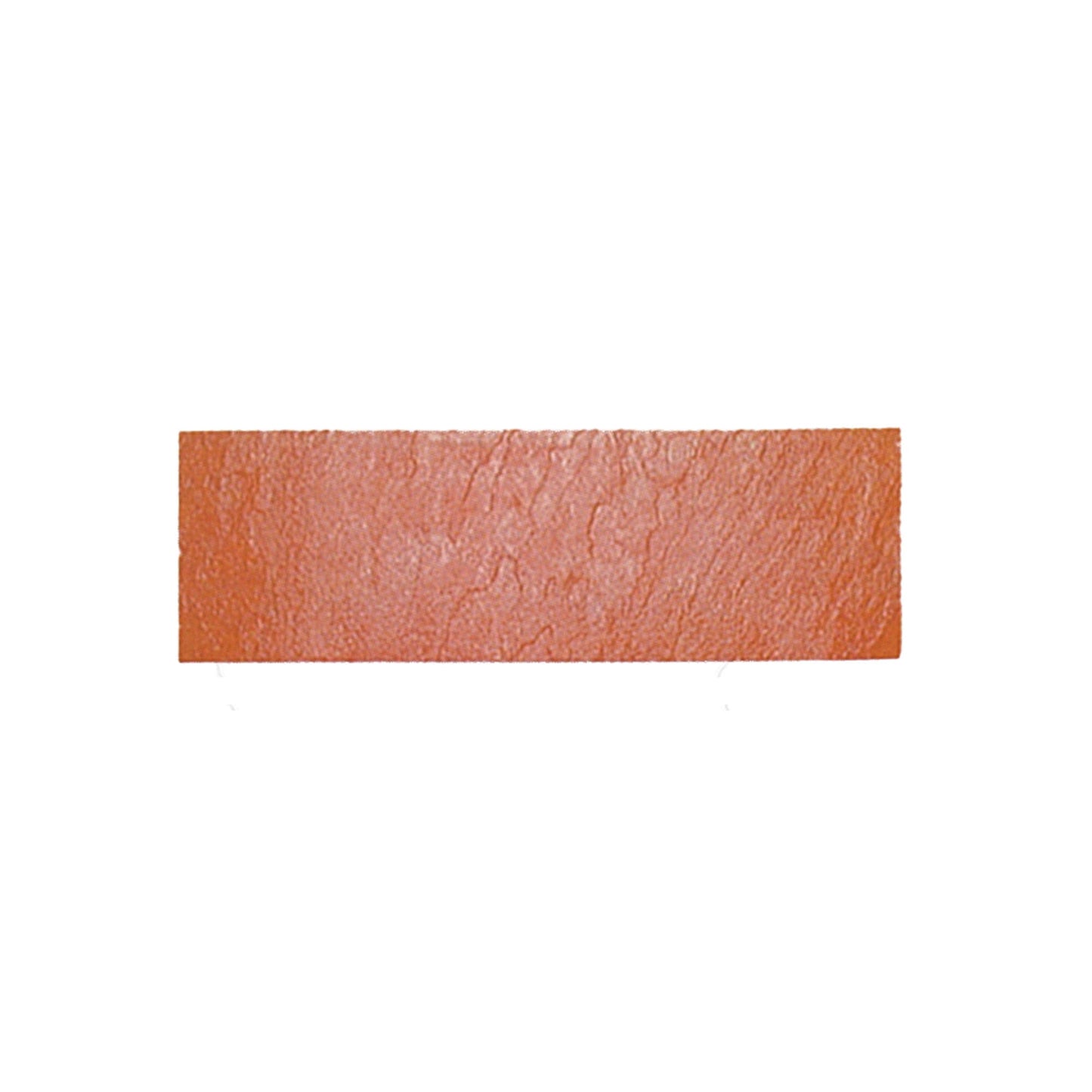 Bon Tool Oxford Stone Urethane Texture Mat