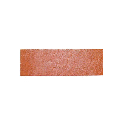 Bon Tool Oxford Stone Urethane Texture Mat