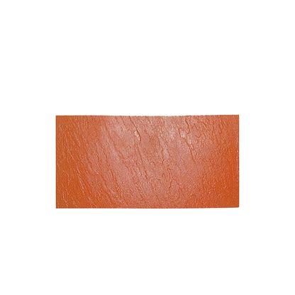 Bon Tool Oxford Stone Urethane Texture Mat