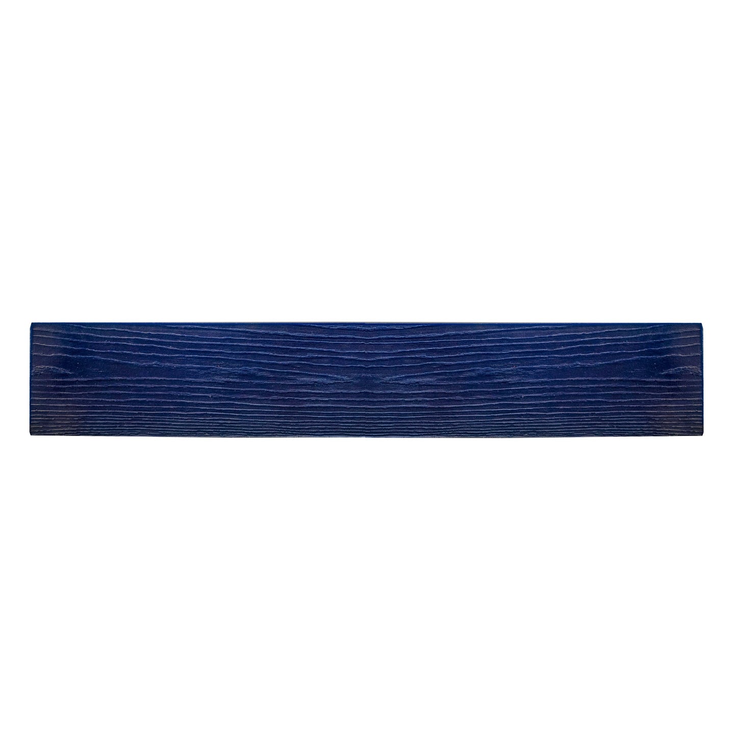Bon Tool 12” Boardwalk Wood Plank Urethane Mat