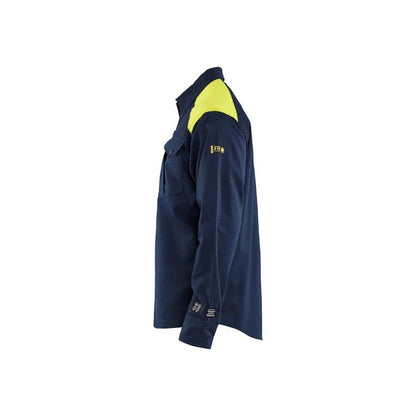 Blaklader 3238 Multinorm Shirt