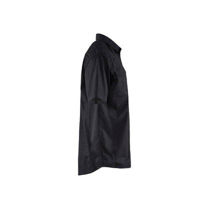 Blaklader 3296 Twill shirt
