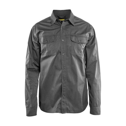 Blaklader 3298 Twill Shirt