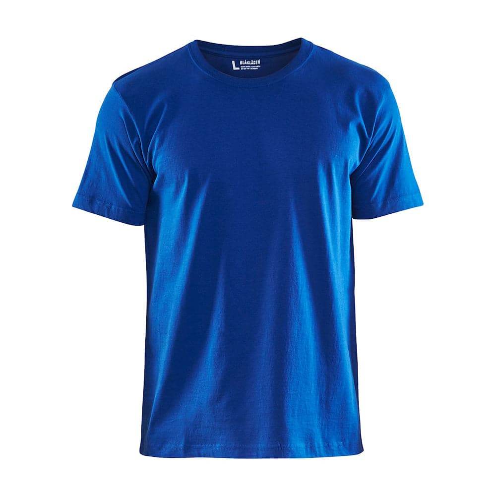 Blaklader 3302 T-shirt 10-pack