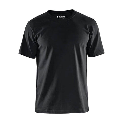 Blaklader 3302 T-shirt 10-pack