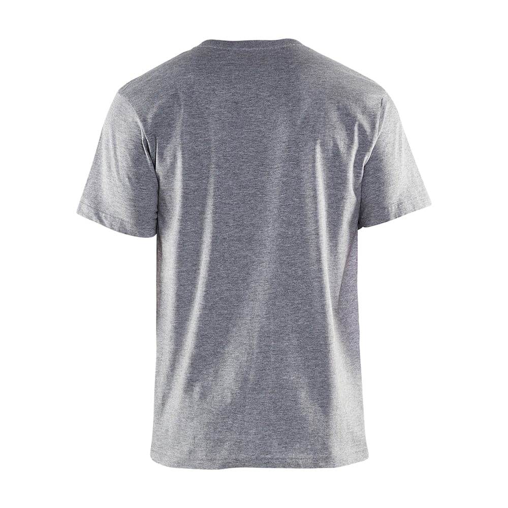 Blaklader 3302 T-shirt 10-pack