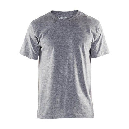 Blaklader 3302 T-shirt 10-pack