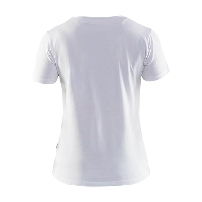 Blaklader 3304 Women's Short Sleeve T-Shirt
