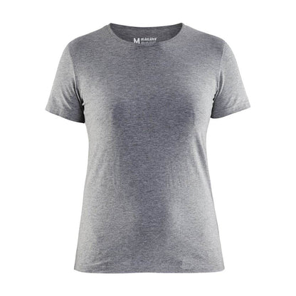 Blaklader 3304 Women's Short Sleeve T-Shirt