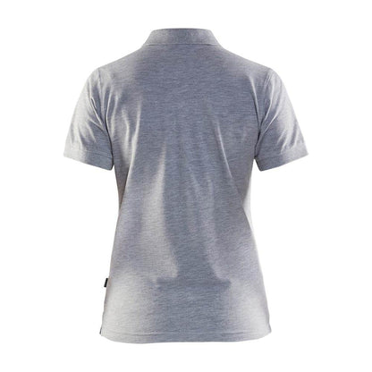 Blaklader 3307 Women's Polo Shirt