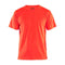 Blaklader 3331 T-shirt with UV-protection