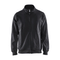 Blaklader 3349 Zipped Sweatshirt