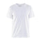 Blaklader 3360  V-Neck Short Sleeve T-Shirt