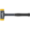 Halder Secural soft-face deadblow mallet