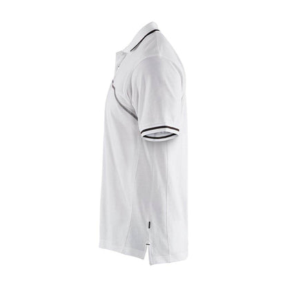 Blaklader 3389 Short Sleeve Polo shirt