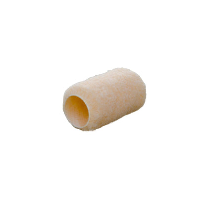 Bon Tool Roller Cover