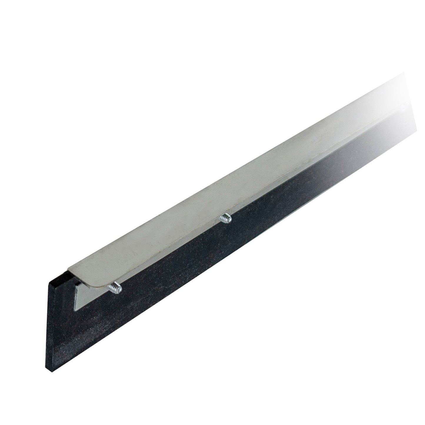 Bon Tool Traditional Floor Squeegee with Straight Blade