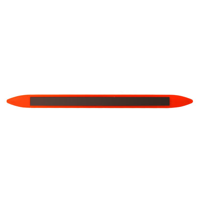 Bon Tool Plastic Torpedo Level - 9"