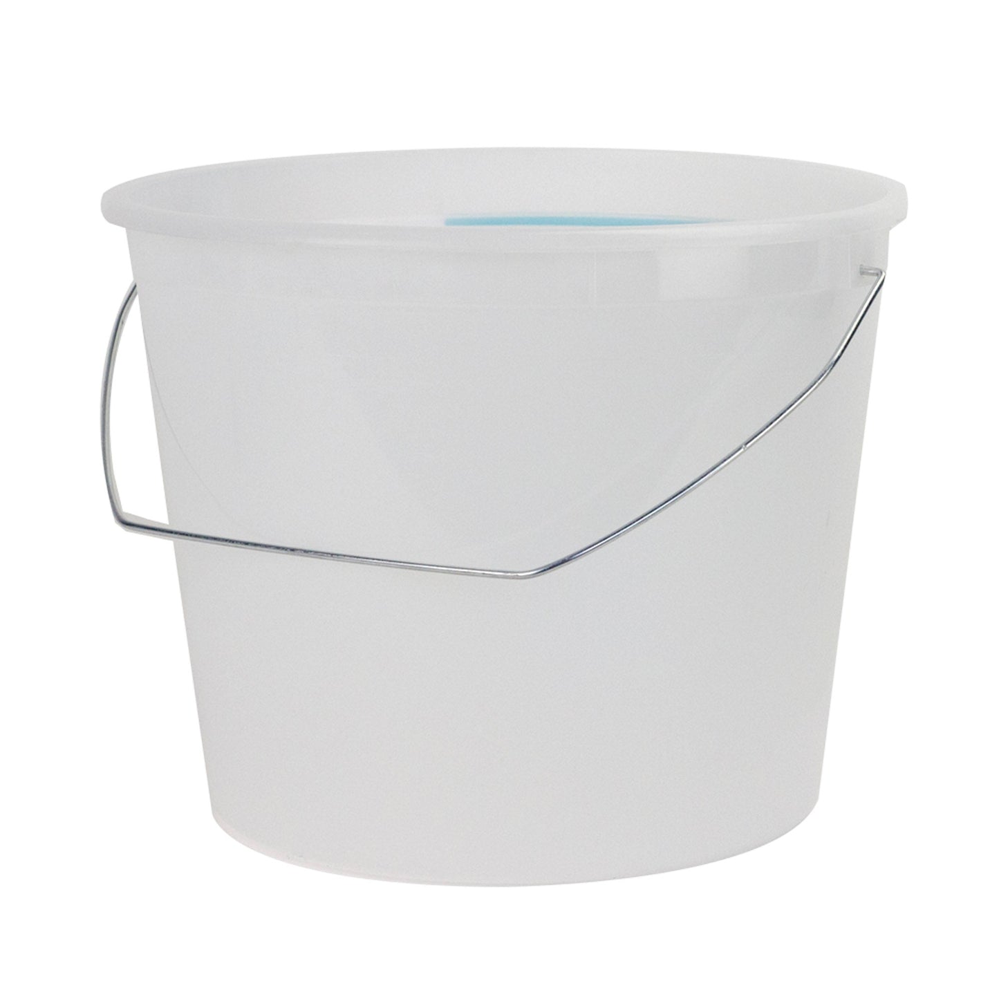 Bon Tool Multi-Use Mix Containers