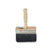 Bon Tool Italian White Wash Brush - 4 x 1" (34-177)