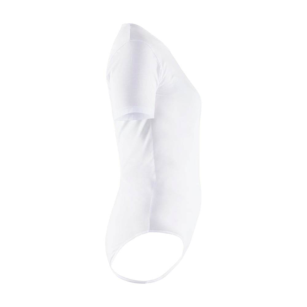 Blaklader 3404 Women's Bodysuit