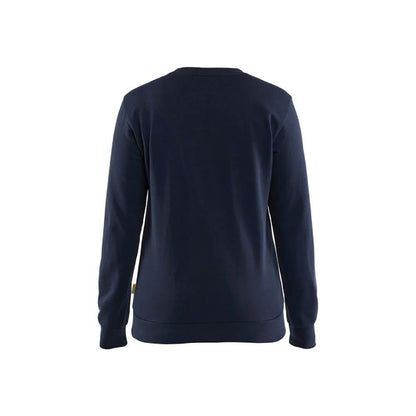 Blaklader 3405 Women's sweatshirt