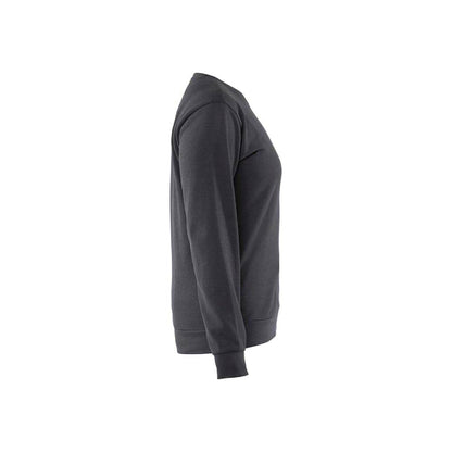 Blaklader 3405 Women's sweatshirt