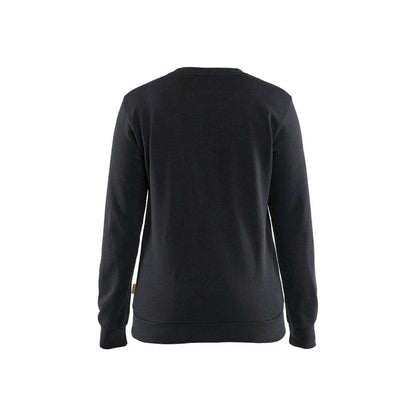 Blaklader 3405 Women's sweatshirt
