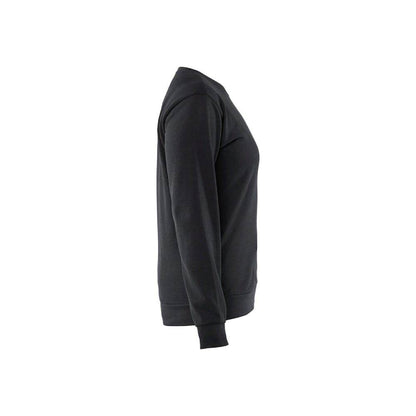 Blaklader 3405 Women's sweatshirt
