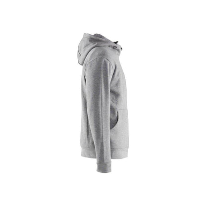 Blaklader 3430 Hoodie