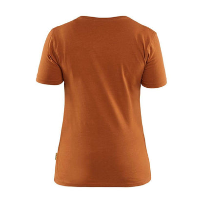 Blaklader 3431 Women's Work 3D T-Shirt