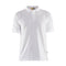 Blaklader 3435 Short Sleeve Polo Shirt