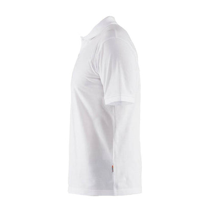 Blaklader 3435 Short Sleeve Polo Shirt